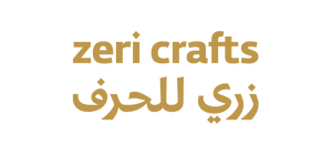 Zeri Crafts