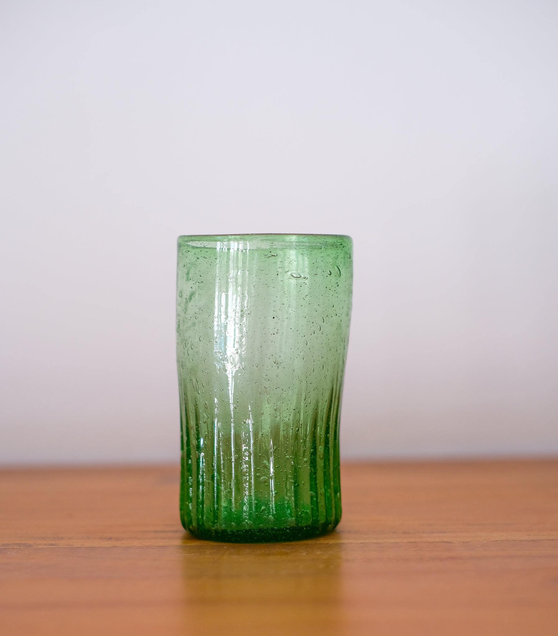 Herati Ripple Tumbler Glasses