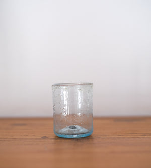 Herati Small Glasses