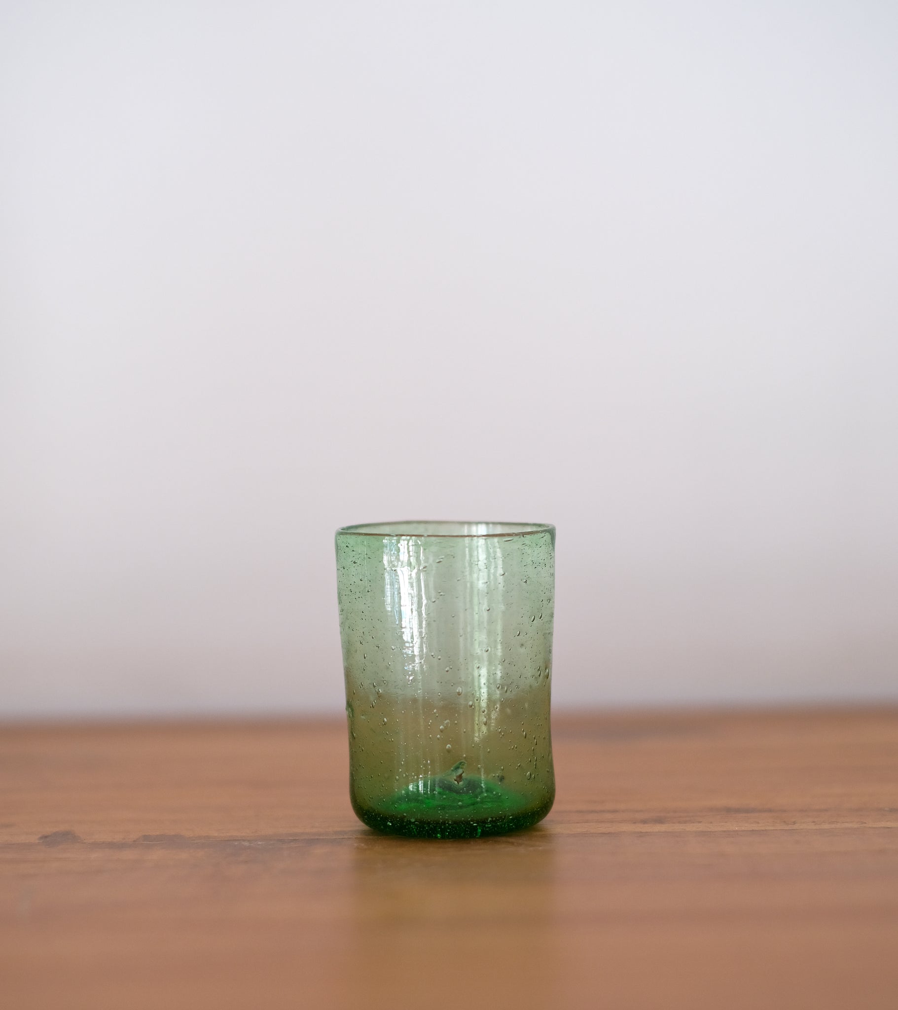 Herati Small Glasses