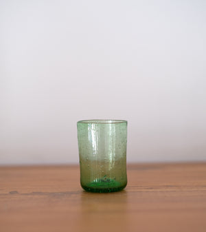 Herati Small Glasses