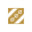 ZERI CRAFTS logo