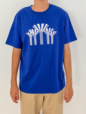 Water Towers T-Shirt