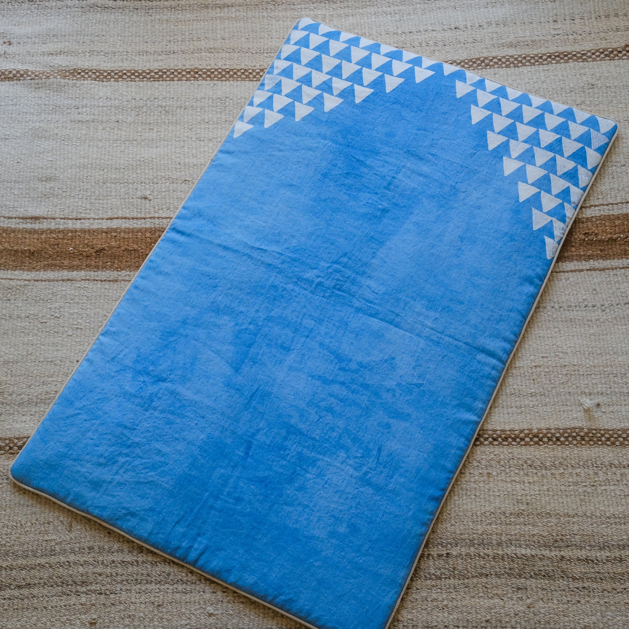 Tilal Prayer Mat
