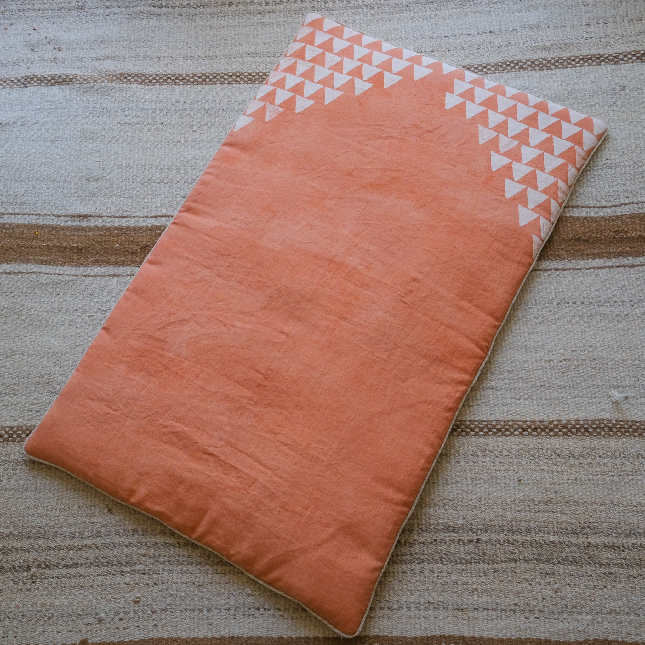 Tilal Prayer Mat