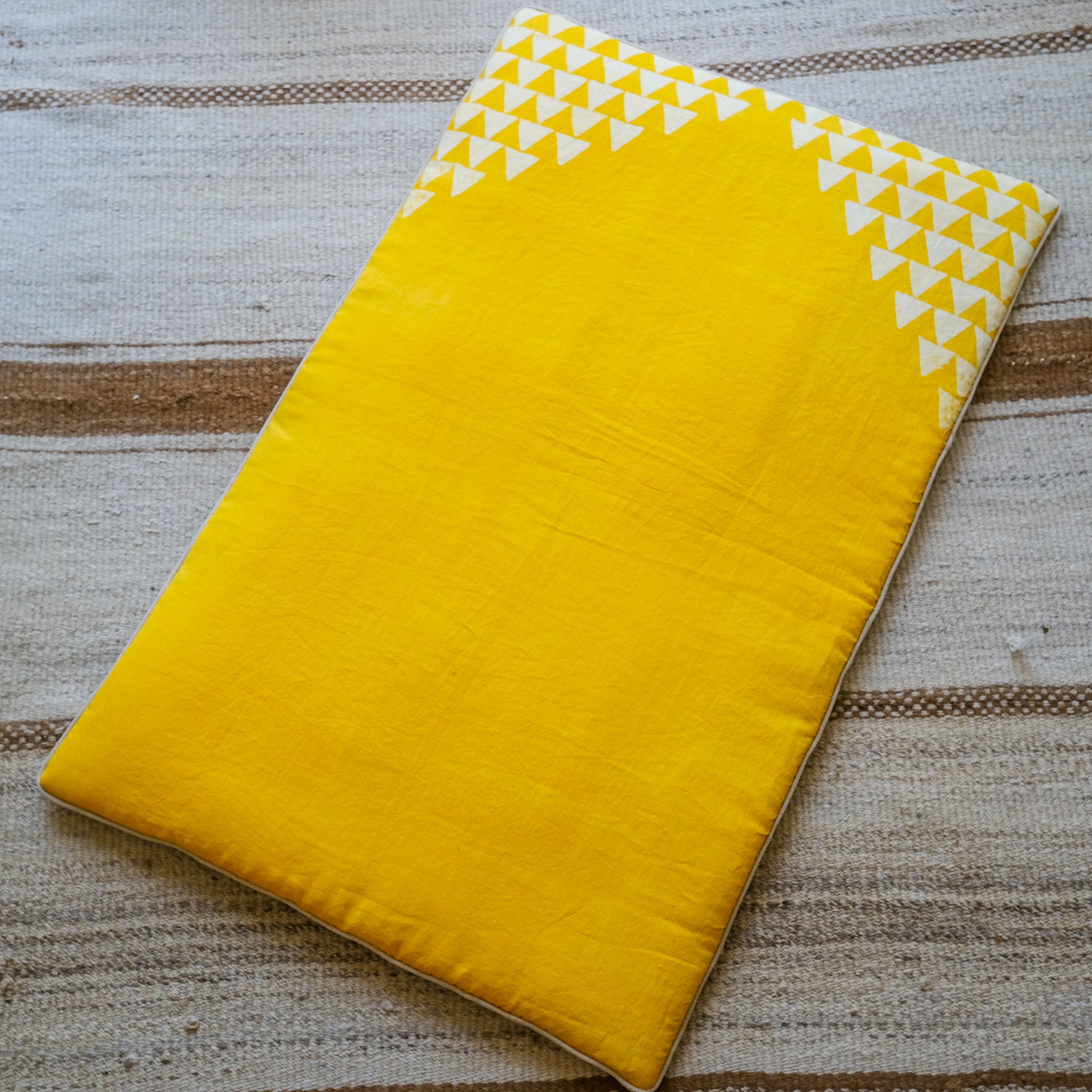 Tilal Prayer Mat