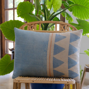 Tilal Cushion