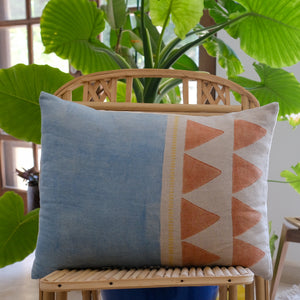 Tilal Cushion