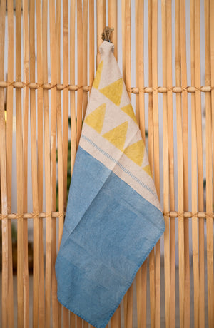 Tilal Kitchen Towel