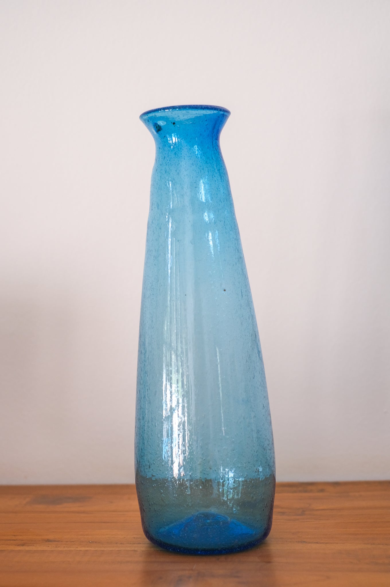Herati Carafe