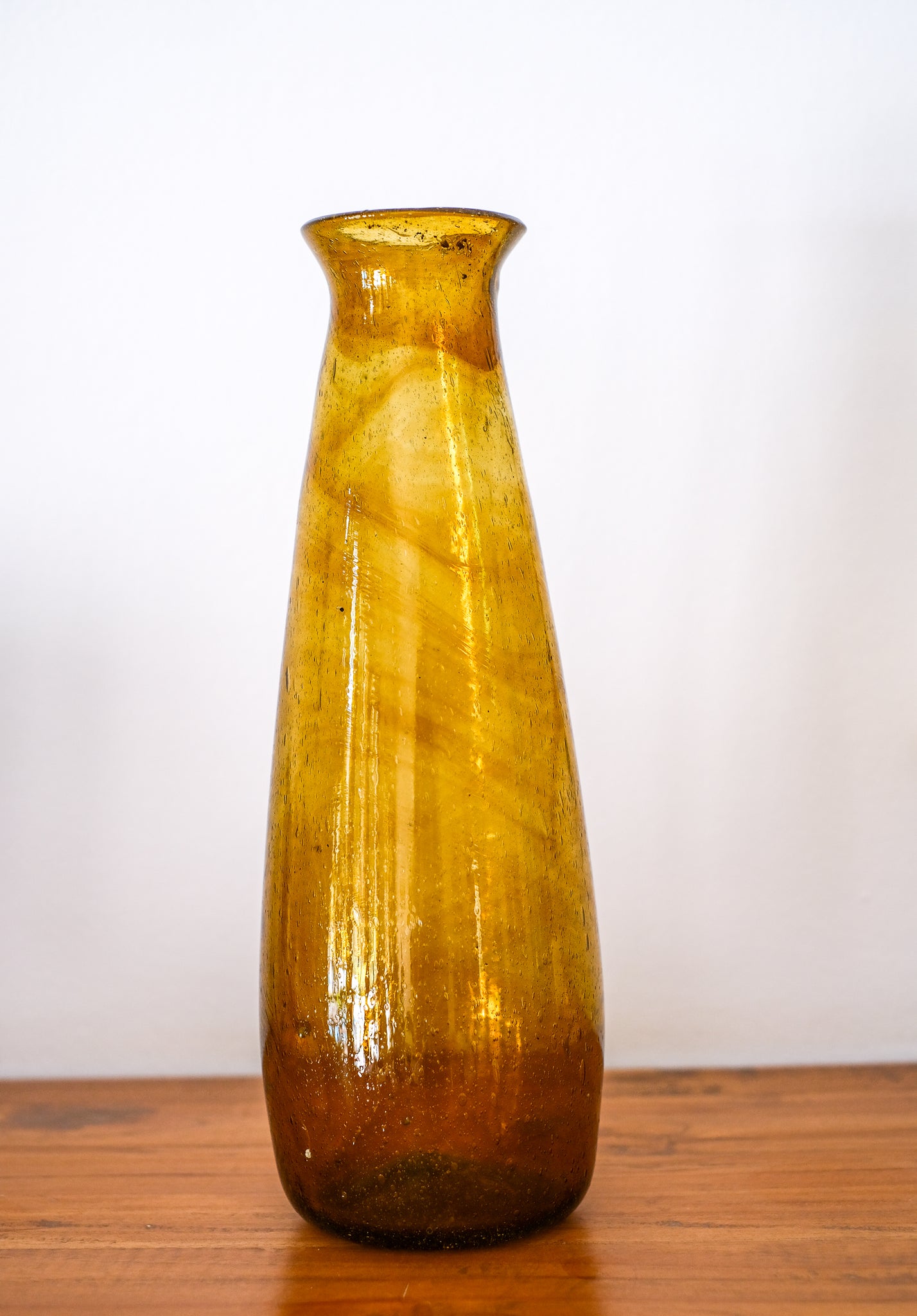 Herati Carafe
