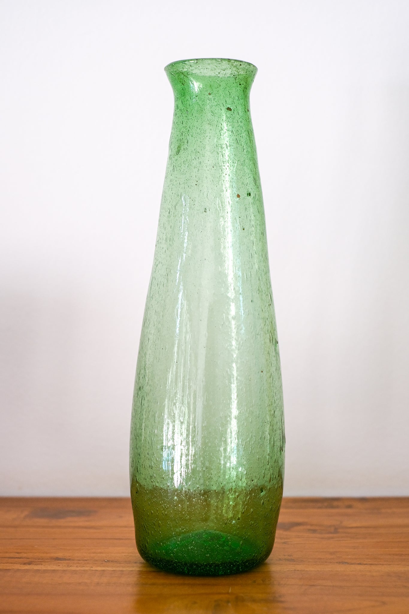 Herati Carafe